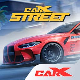CarX Street