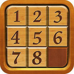 Numpuz: Classic Number Games