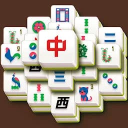 Mahjong Triple - Match 3 Tile