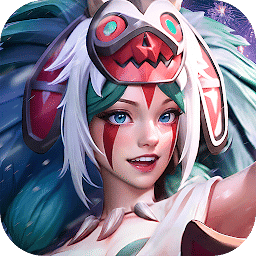 Puzzles & Chaos: Frozen Castle