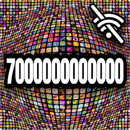 Offline Games No WiFi internet