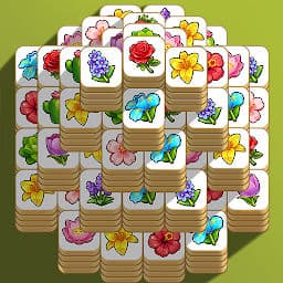 Tile Explorer - Triple Match