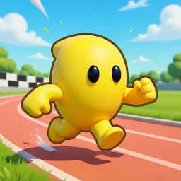 Pocket Champs: 3D Racing Games