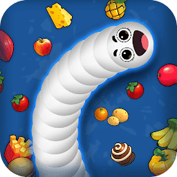 Snake Lite® - Worm Snake Game