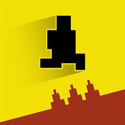 Level Devil - NOT A Troll Game