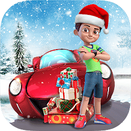 Kicko & Super Speedo