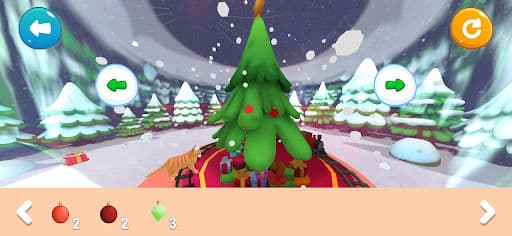 Cat From Hell - Cat Simulator screenshot 2